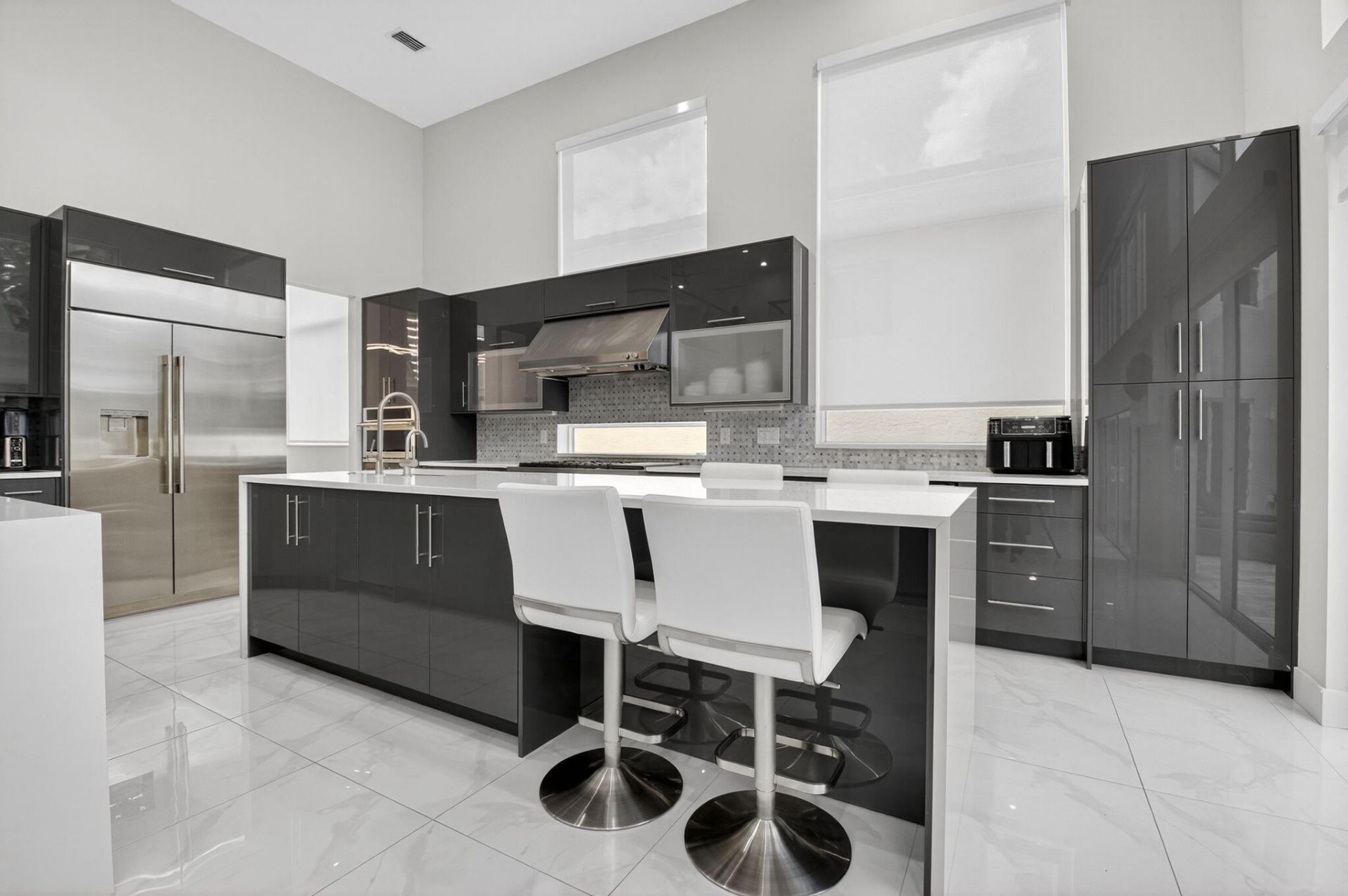 6529 NW 40th Court, Boca Raton, FL 33496 Photo