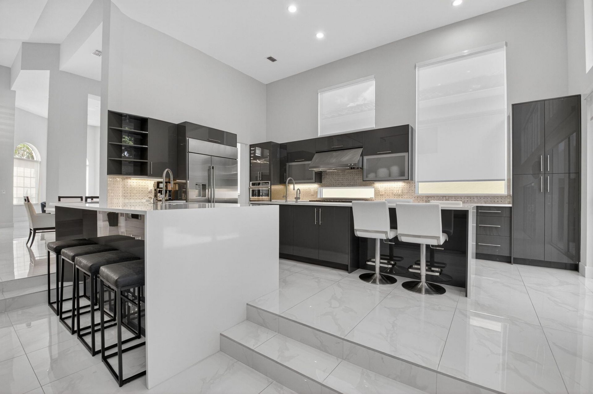 6529 NW 40th Court, Boca Raton, FL 33496 Photo