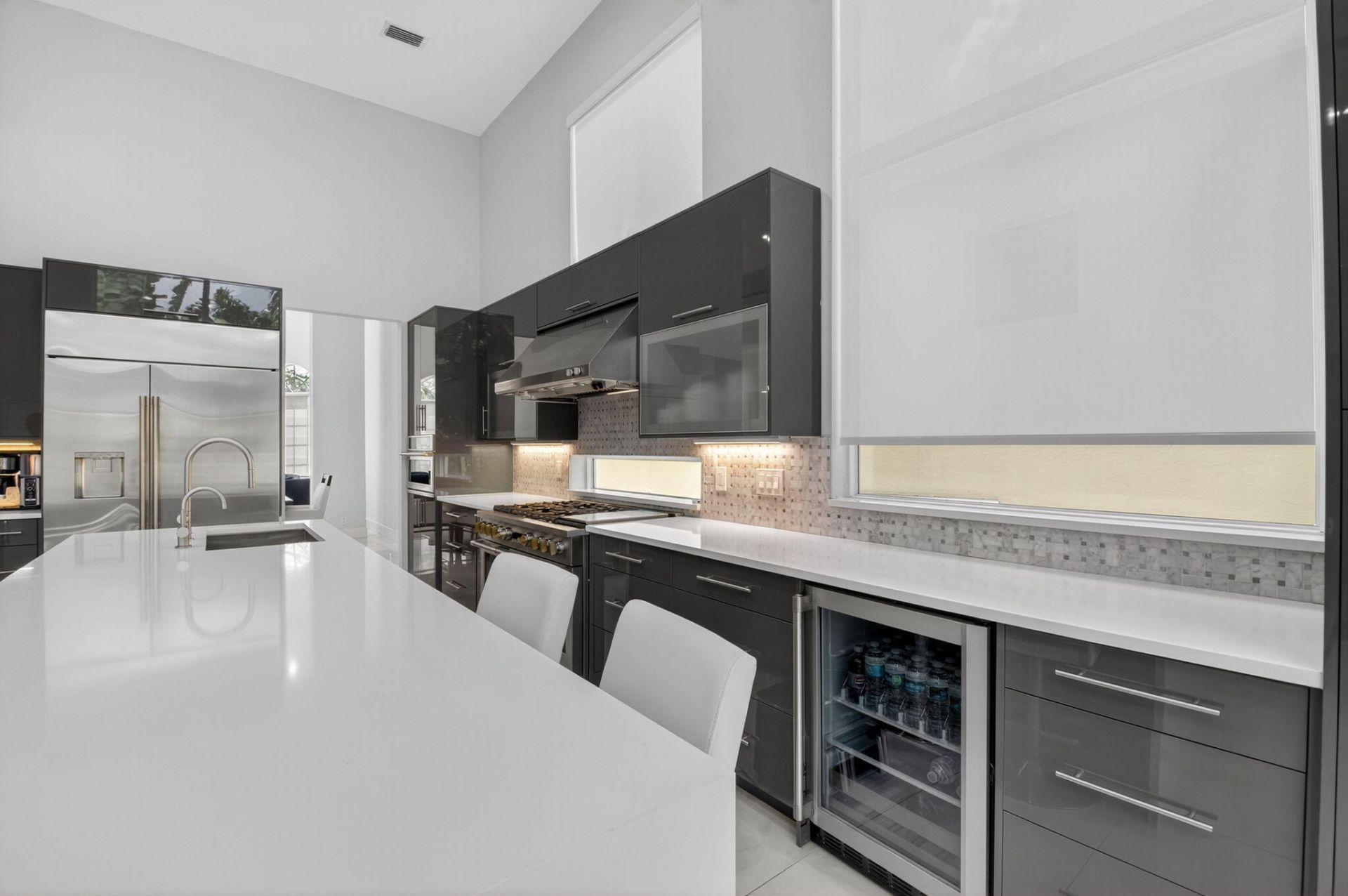 6529 NW 40th Court, Boca Raton, FL 33496 Photo