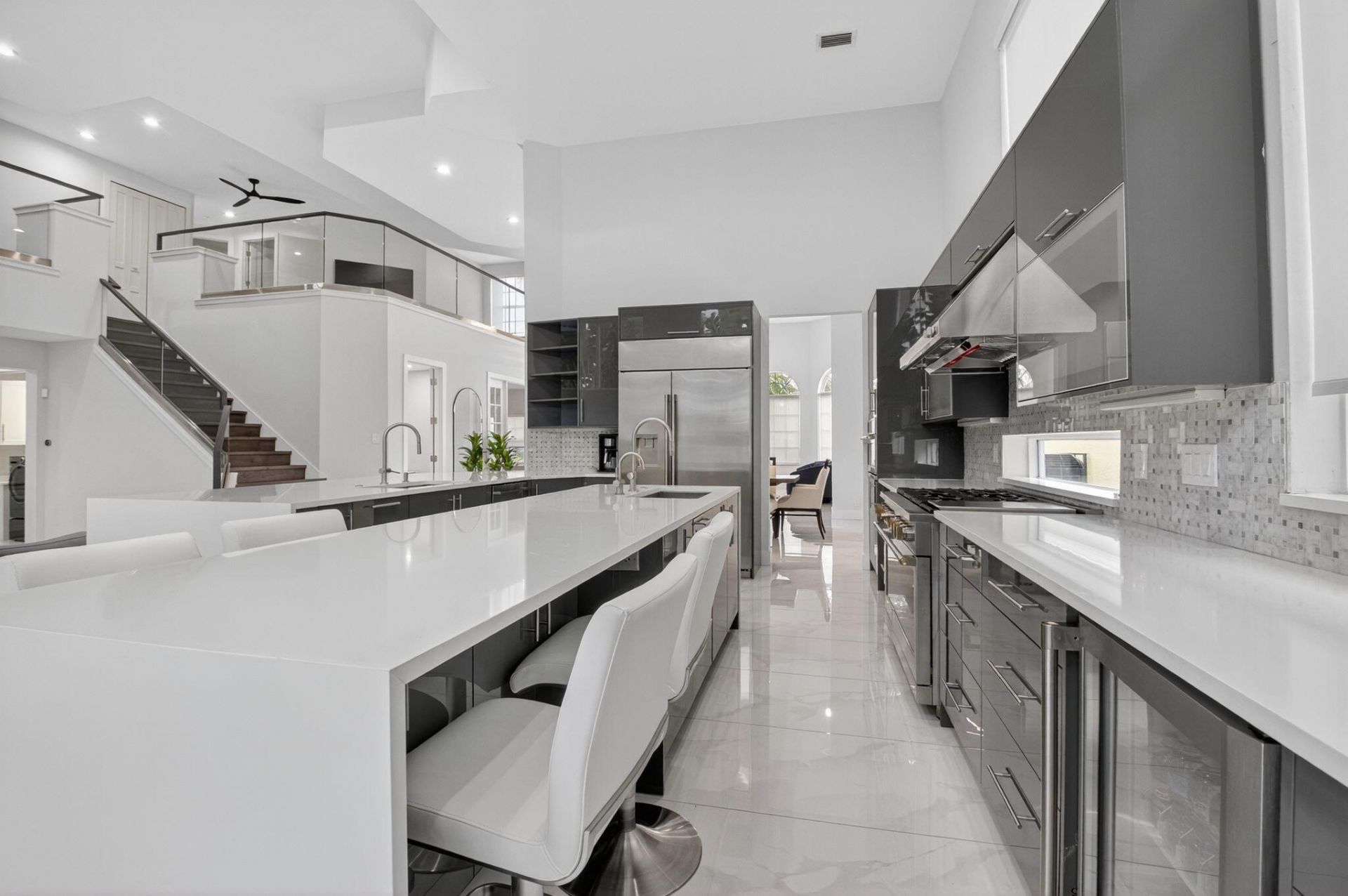 6529 NW 40th Court, Boca Raton, FL 33496 Photo