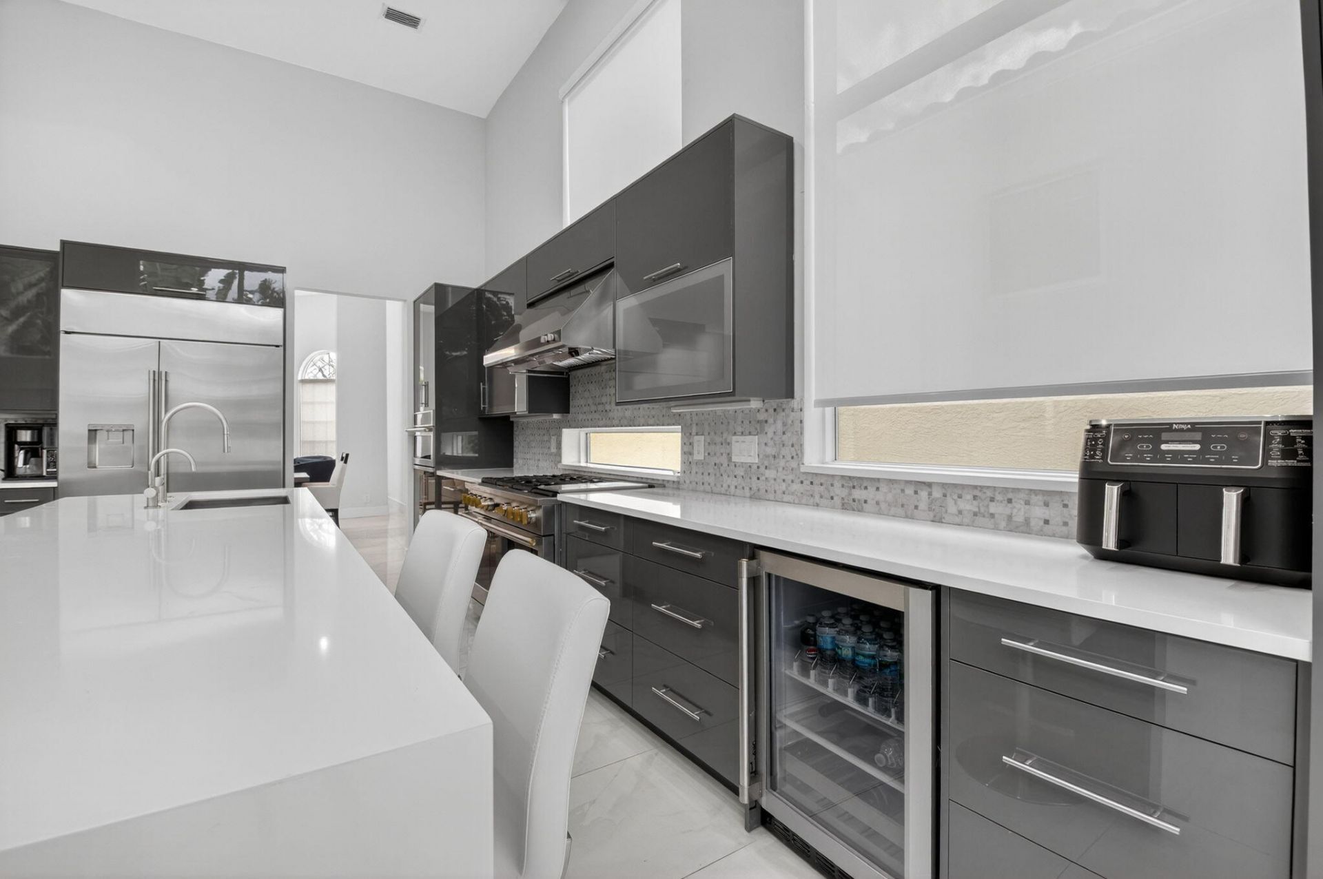 6529 NW 40th Court, Boca Raton, FL 33496 Photo