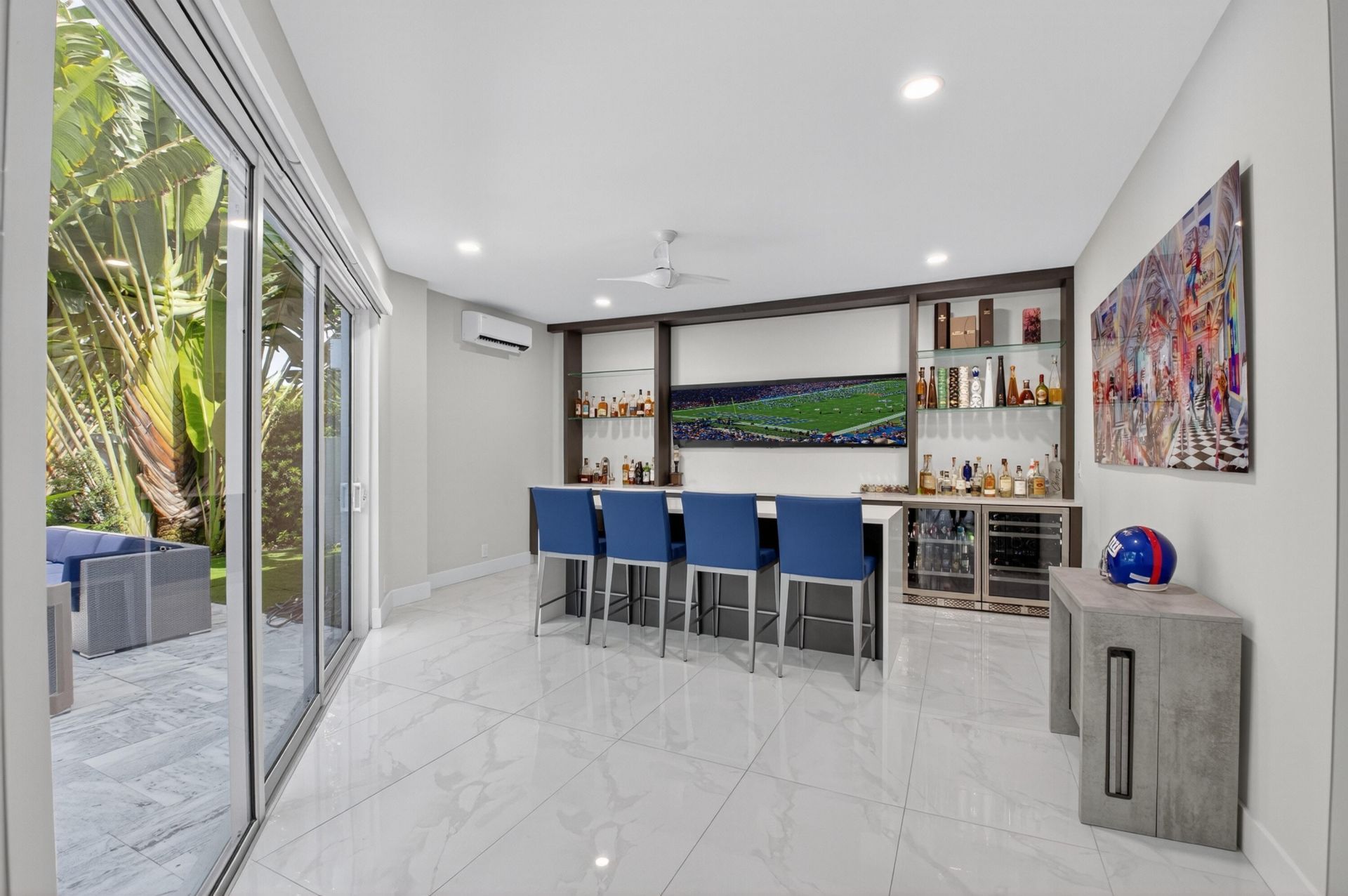 6529 NW 40th Court, Boca Raton, FL 33496 Photo