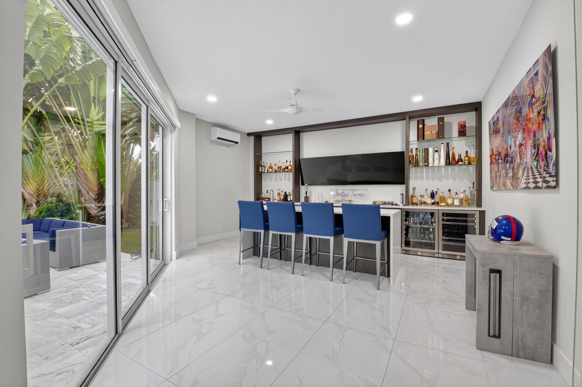 6529 NW 40th Court, Boca Raton, FL 33496 Photo