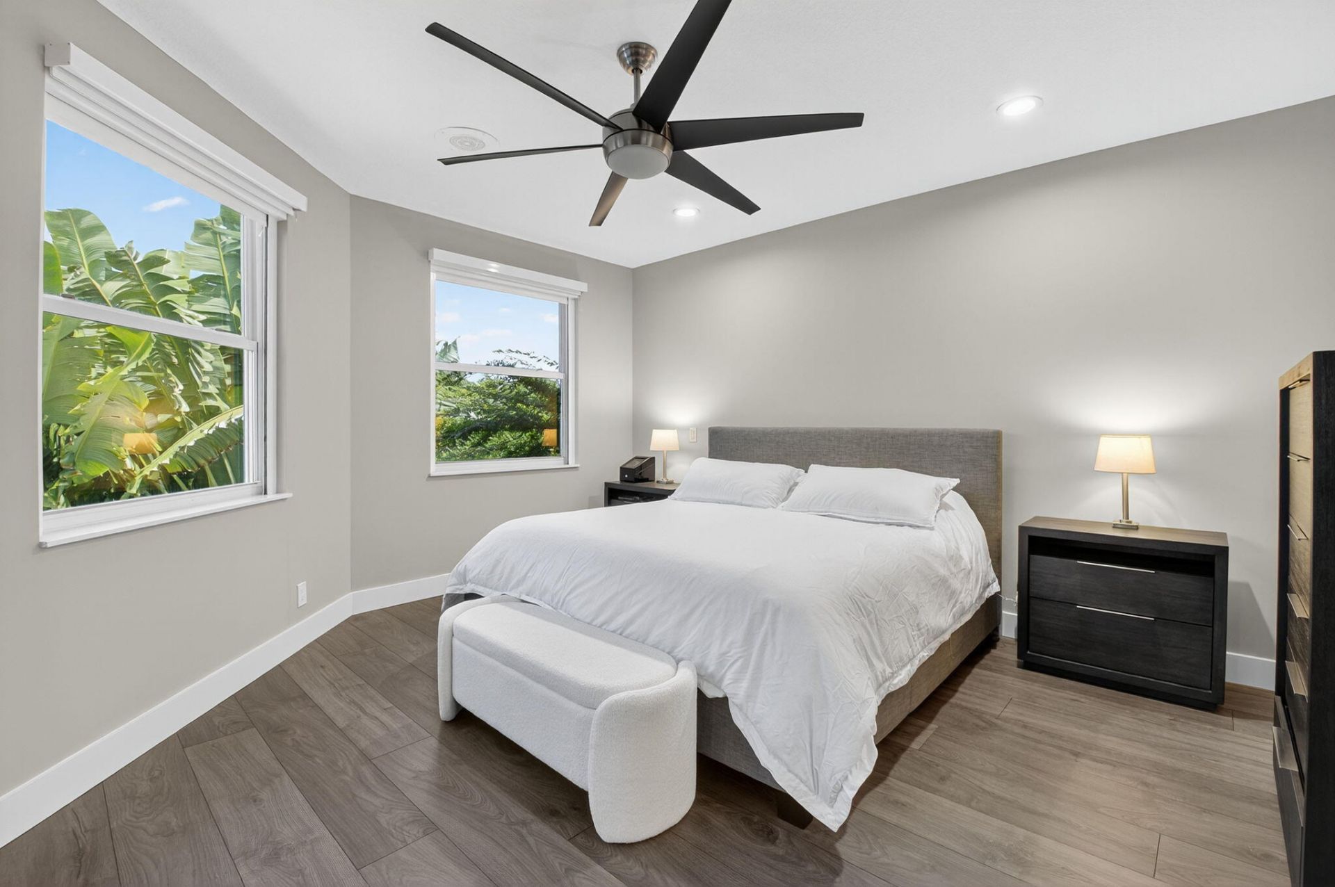 6529 NW 40th Court, Boca Raton, FL 33496 Photo