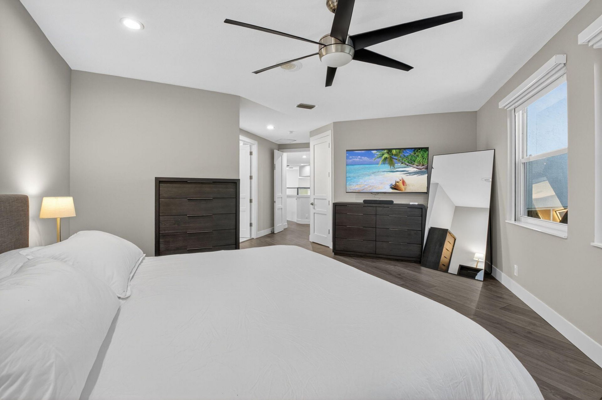 6529 NW 40th Court, Boca Raton, FL 33496 Photo