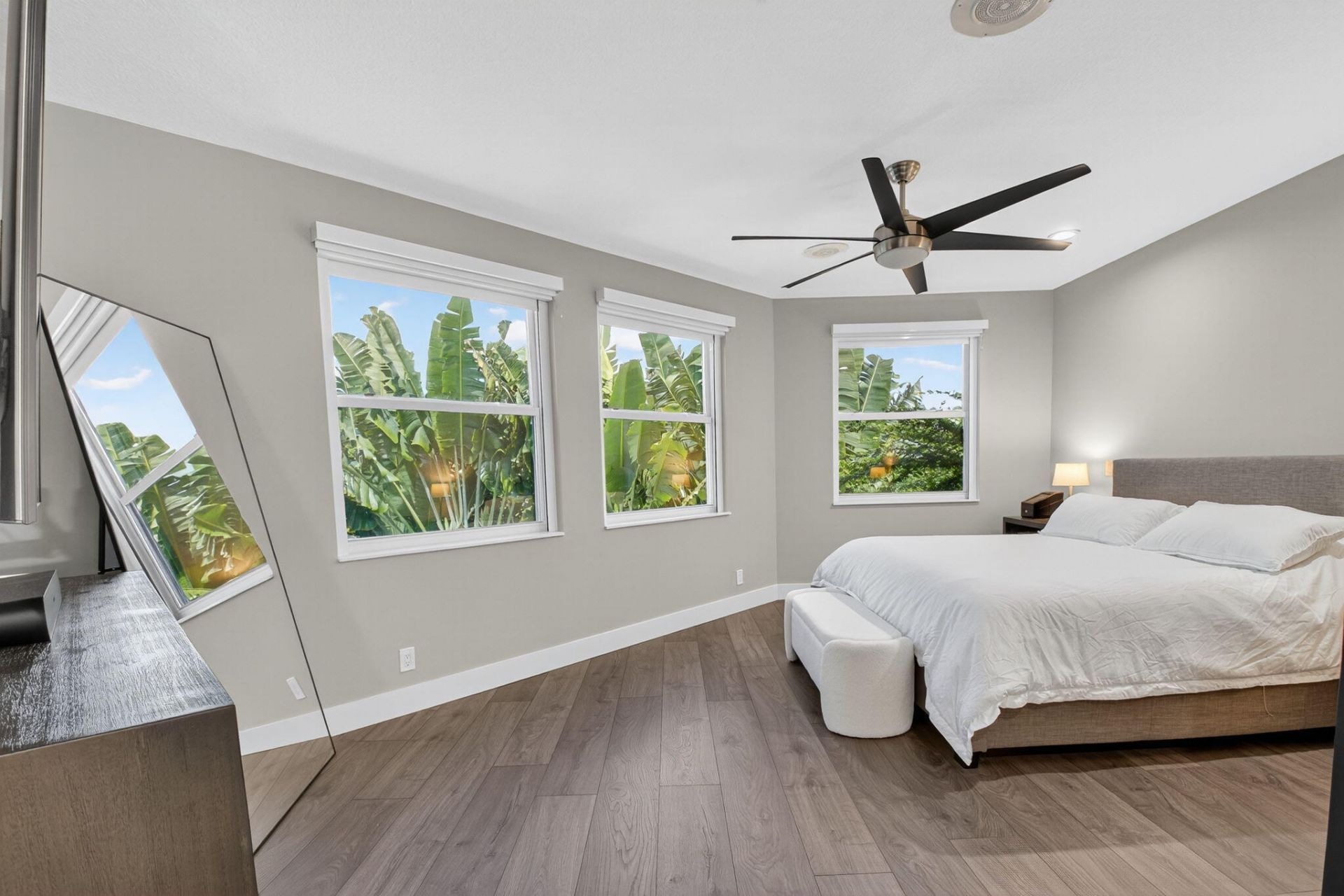 6529 NW 40th Court, Boca Raton, FL 33496 Photo