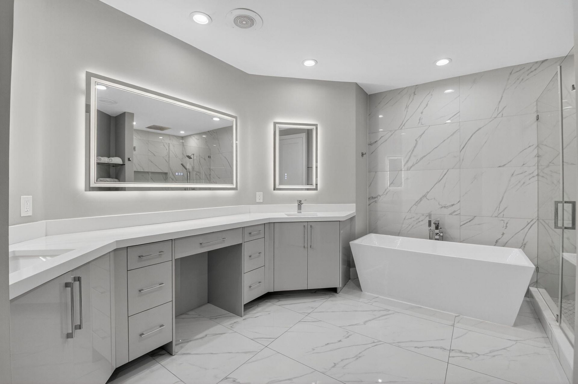 6529 NW 40th Court, Boca Raton, FL 33496 Photo