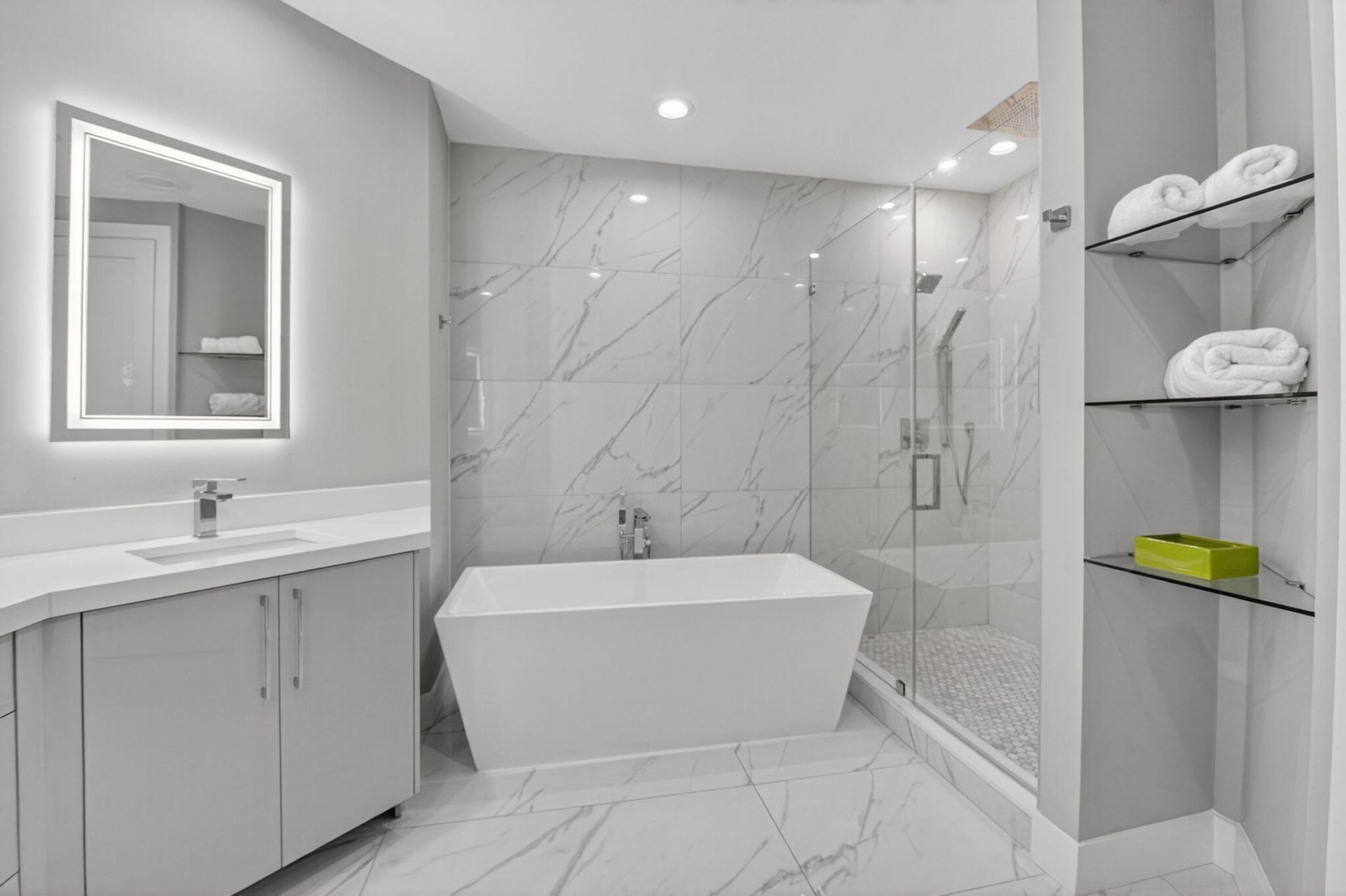 6529 NW 40th Court, Boca Raton, FL 33496 Photo