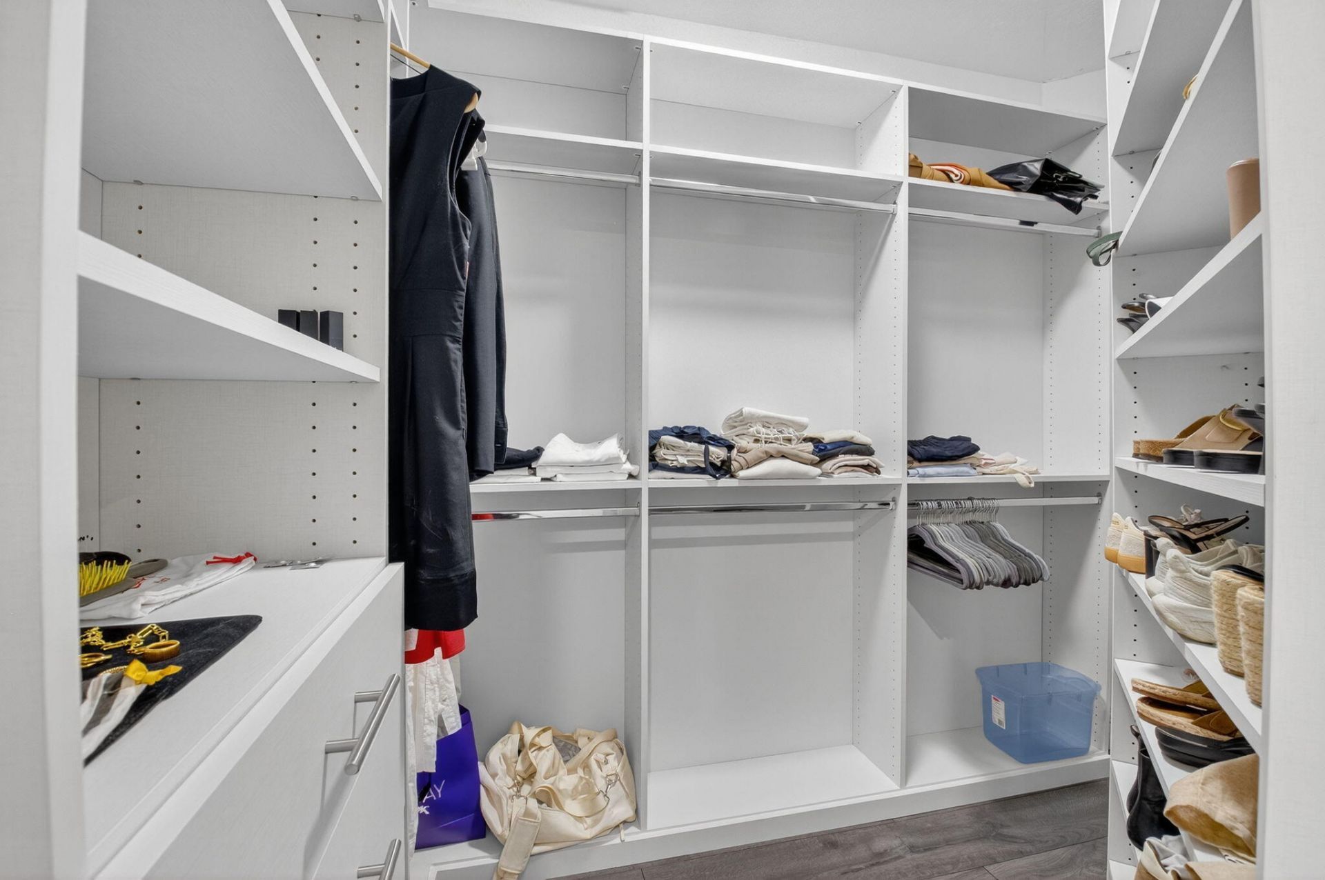 6529 NW 40th Court, Boca Raton, FL 33496 Photo