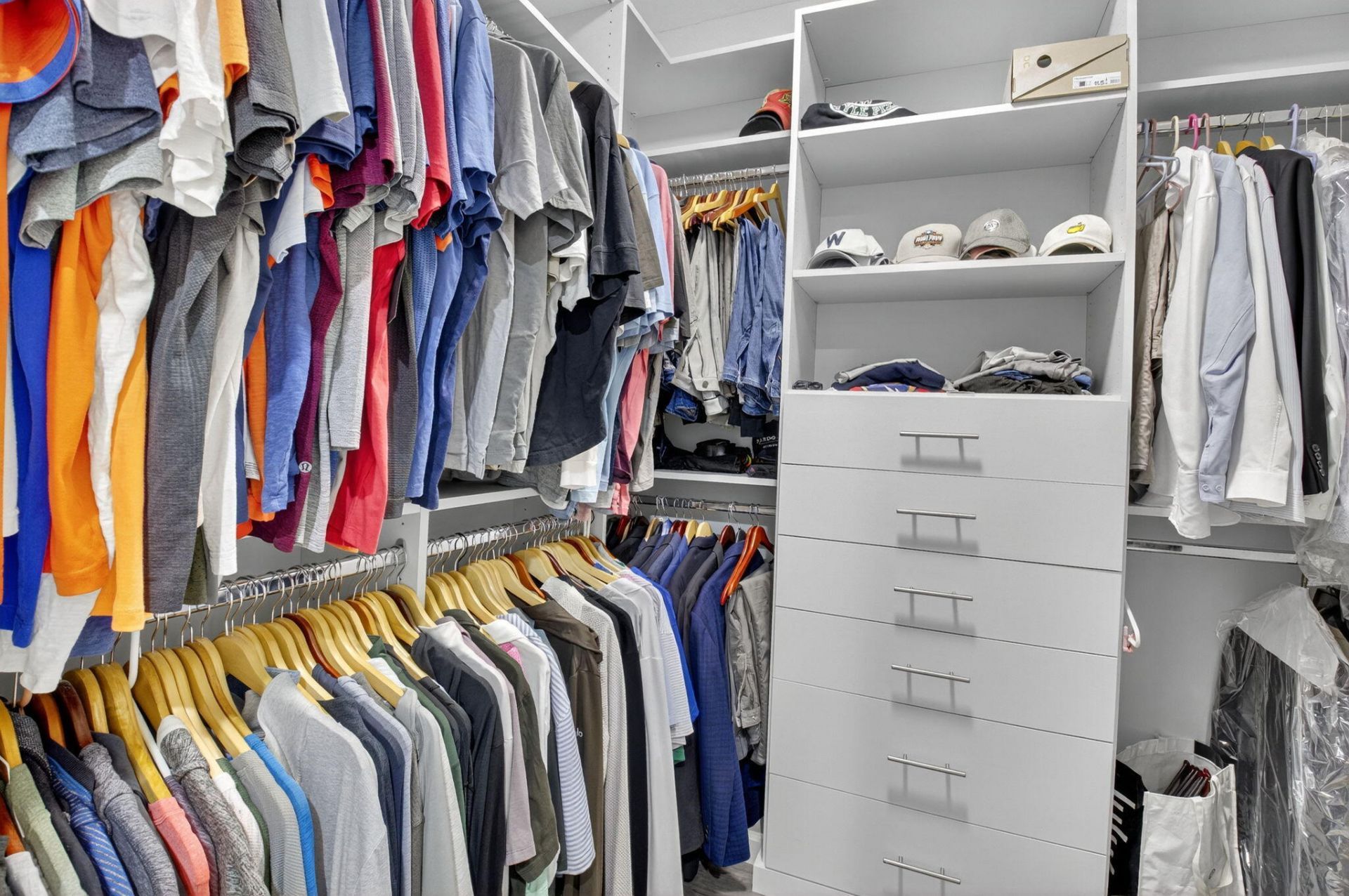 6529 NW 40th Court, Boca Raton, FL 33496 Photo