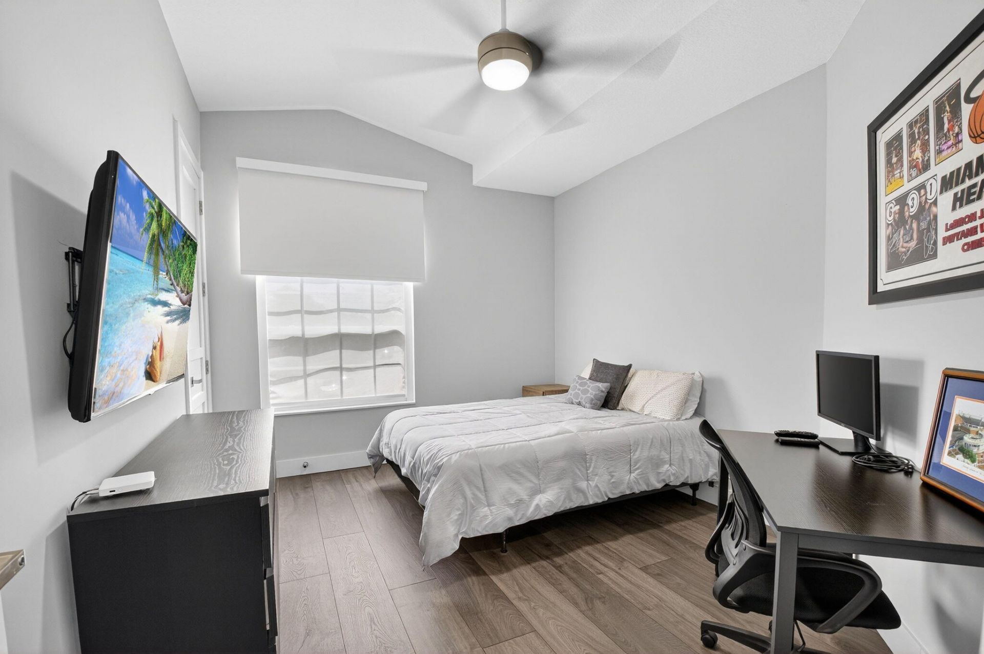 6529 NW 40th Court, Boca Raton, FL 33496 Photo