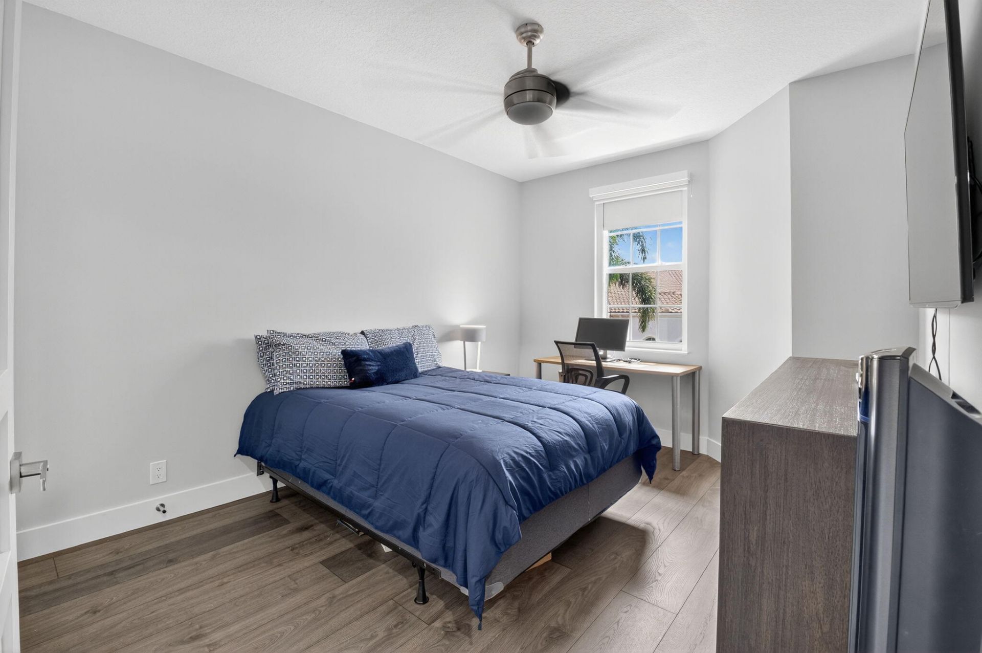 6529 NW 40th Court, Boca Raton, FL 33496 Photo