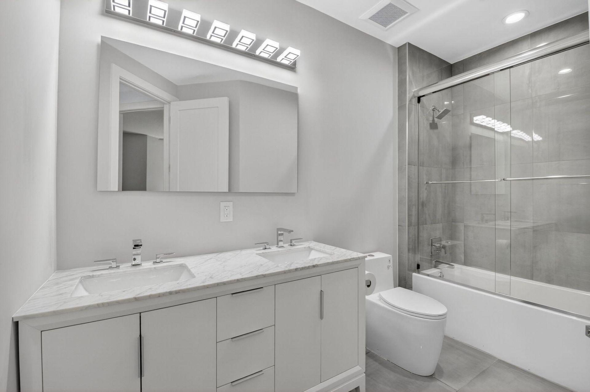 6529 NW 40th Court, Boca Raton, FL 33496 Photo