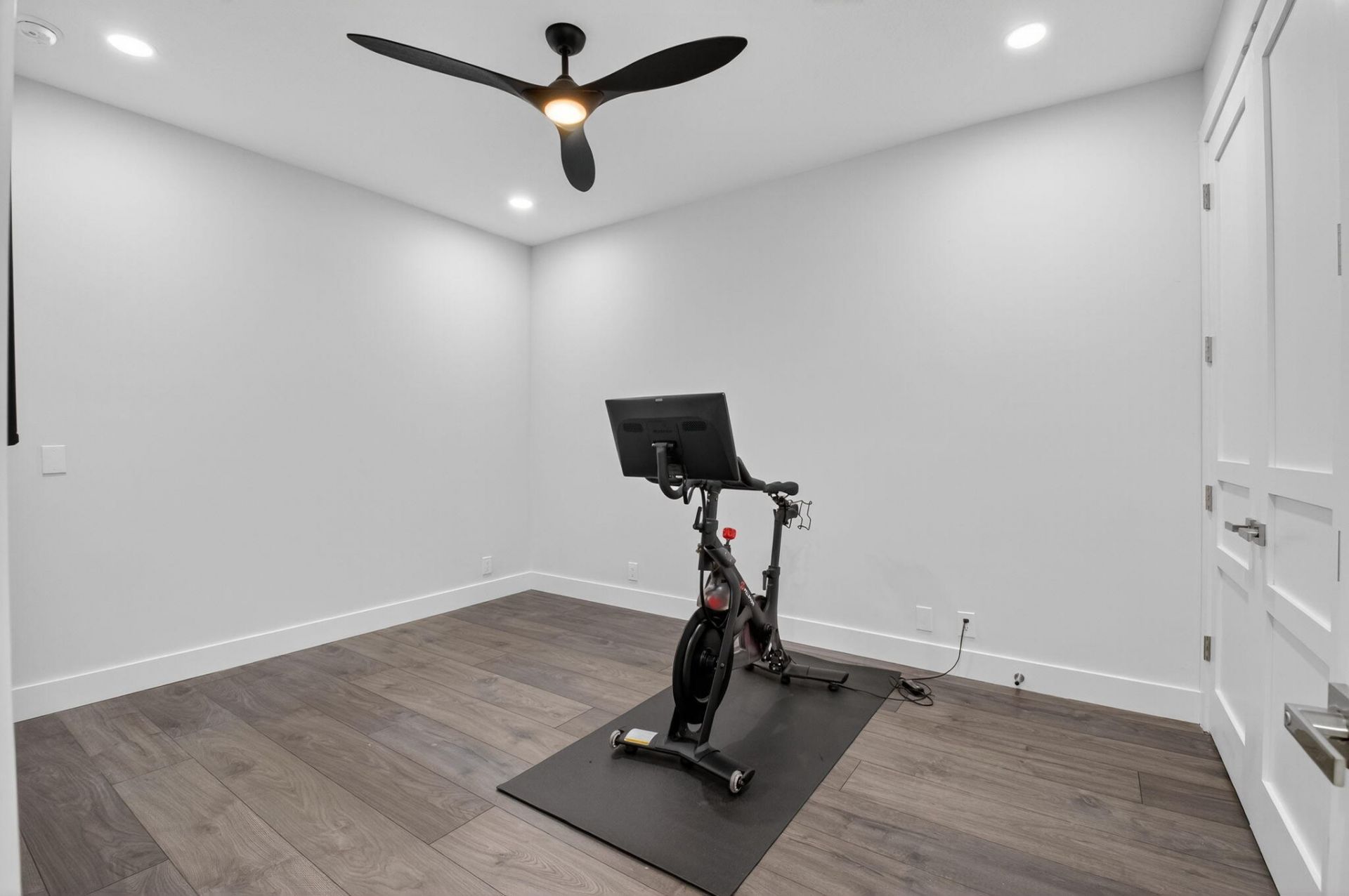 6529 NW 40th Court, Boca Raton, FL 33496 Photo