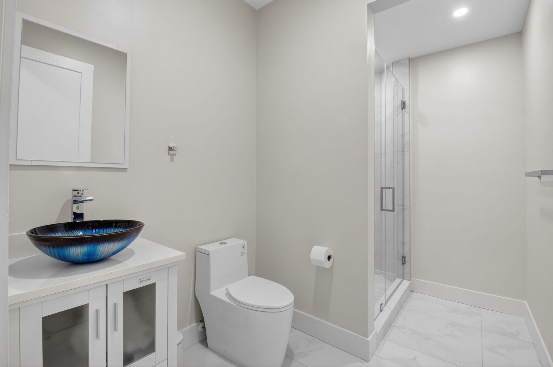 6529 NW 40th Court, Boca Raton, FL 33496 Photo