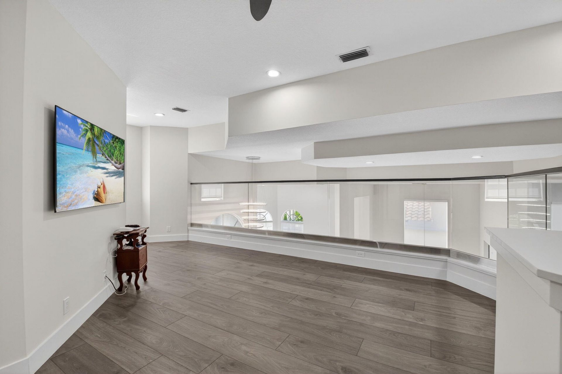 6529 NW 40th Court, Boca Raton, FL 33496 Photo