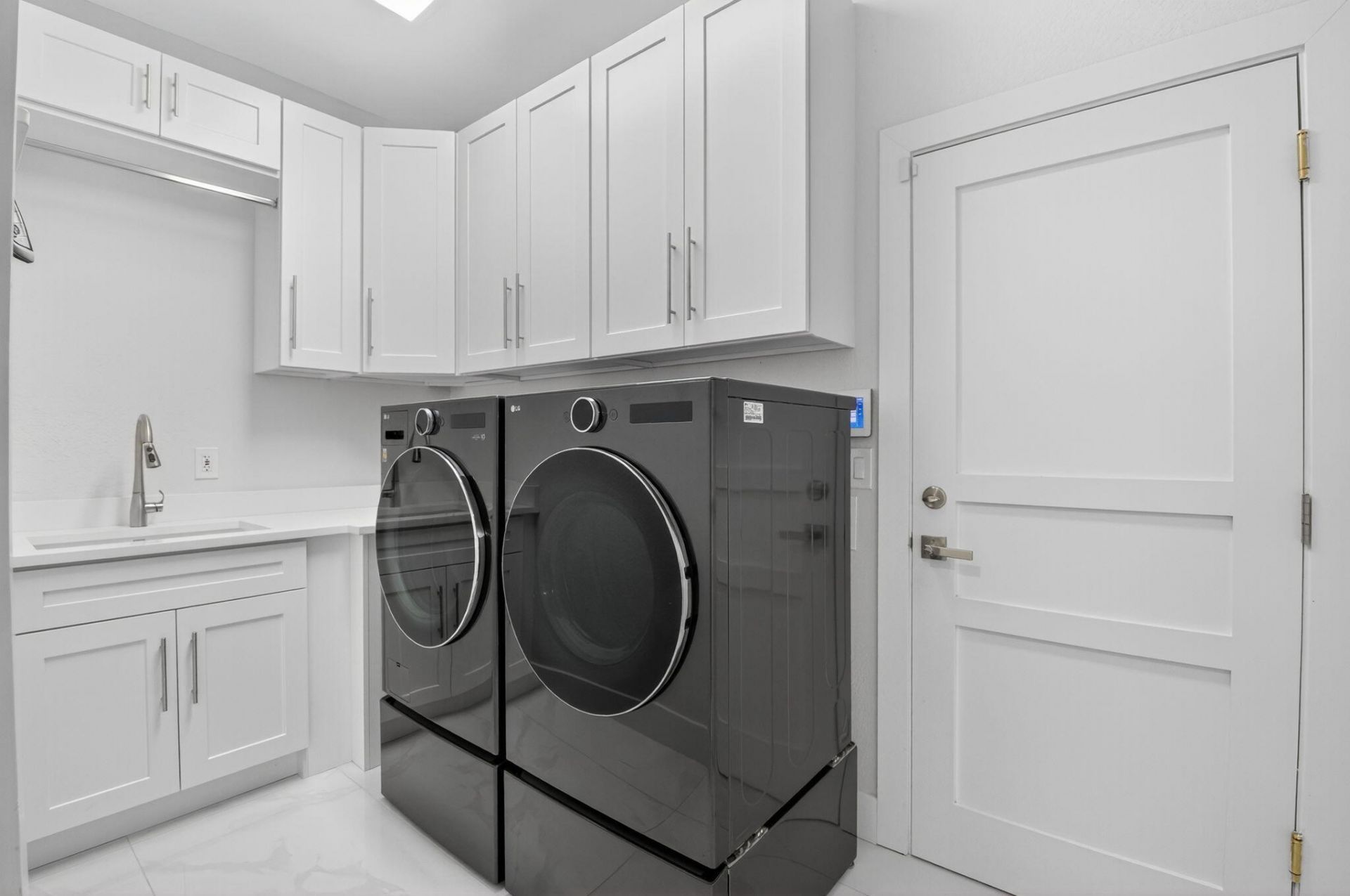 6529 NW 40th Court, Boca Raton, FL 33496 Photo