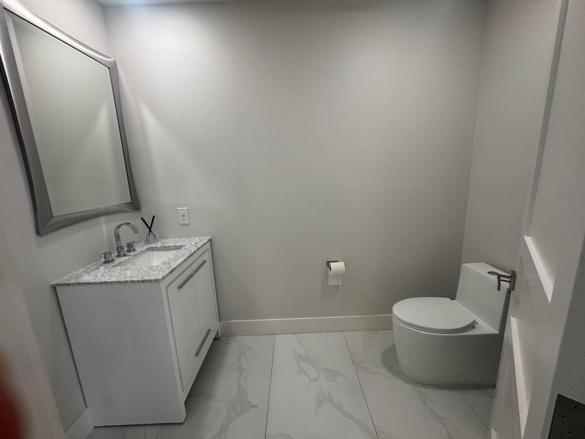 6529 NW 40th Court, Boca Raton, FL 33496 Photo