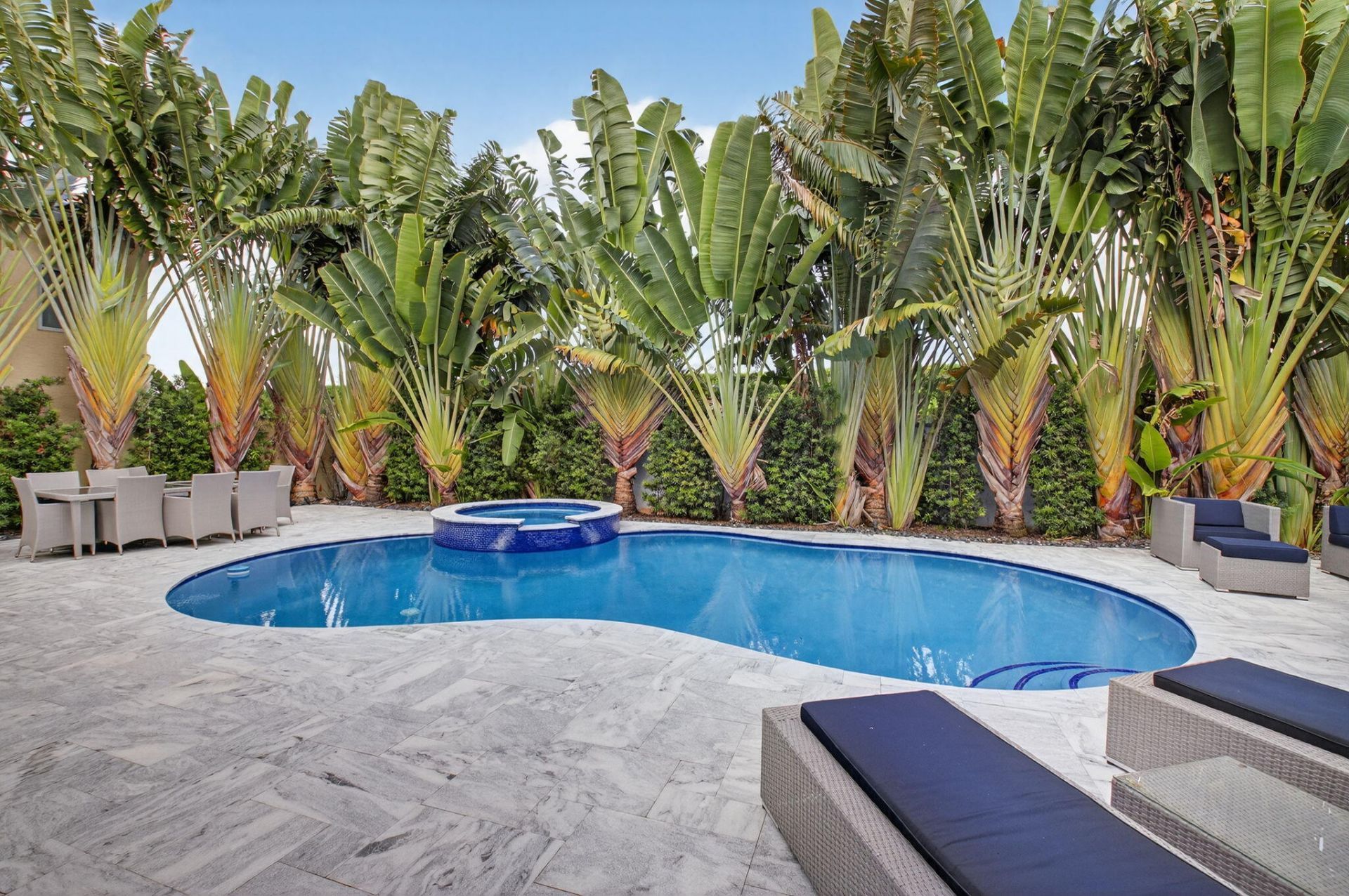 6529 NW 40th Court, Boca Raton, FL 33496 Photo