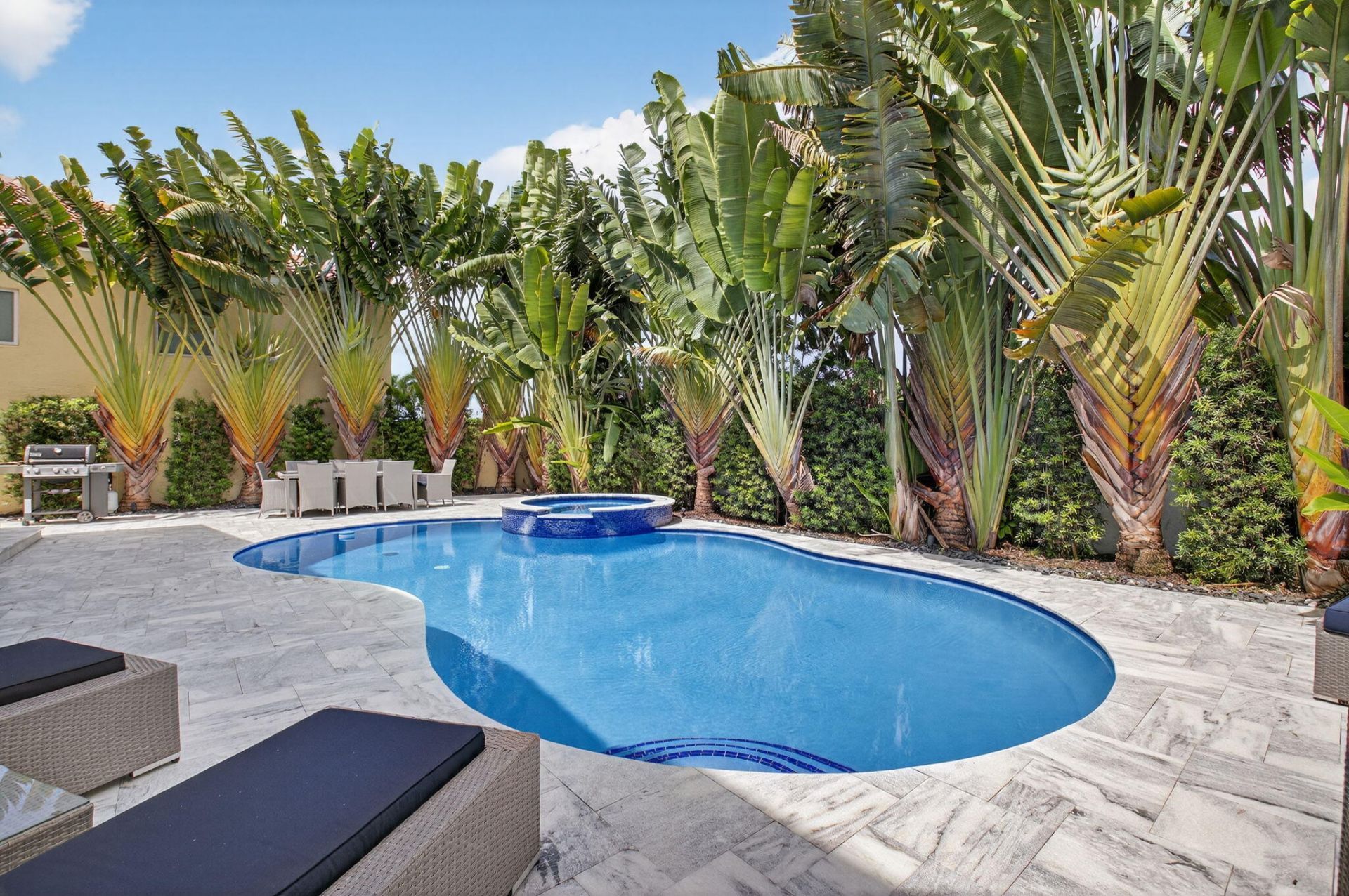 6529 NW 40th Court, Boca Raton, FL 33496 Photo