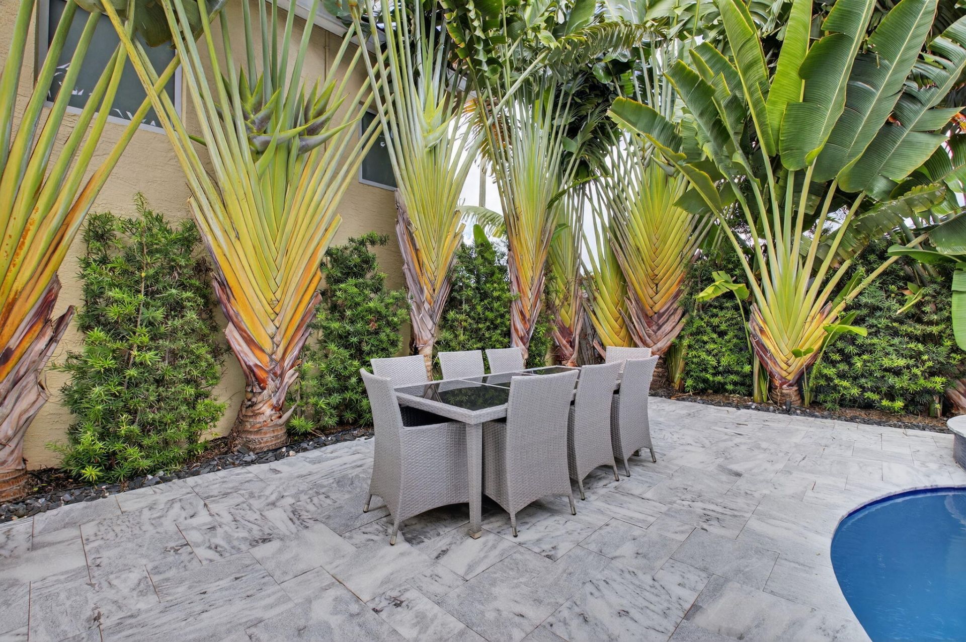 6529 NW 40th Court, Boca Raton, FL 33496 Photo