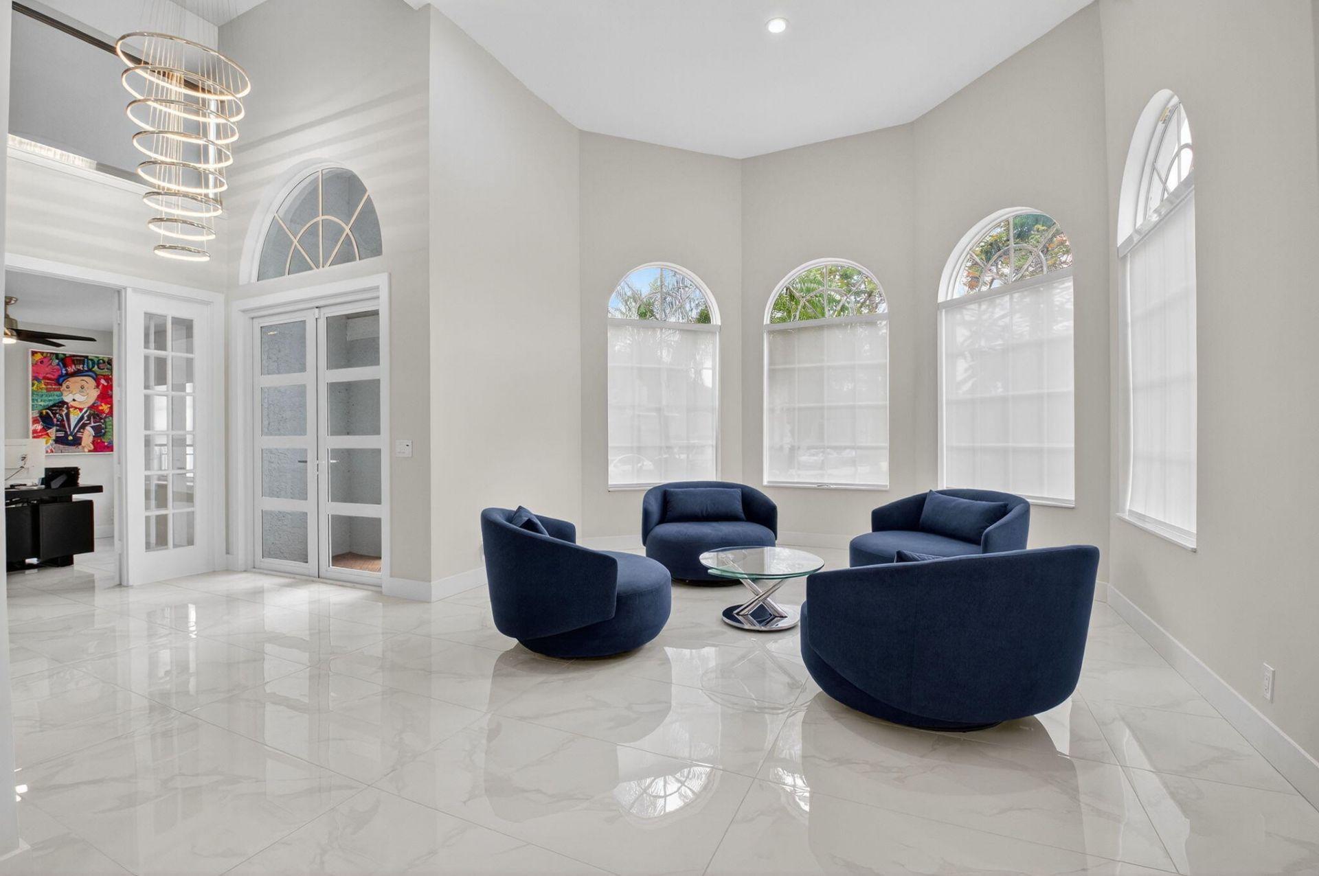 6529 NW 40th Court, Boca Raton, FL 33496 Photo