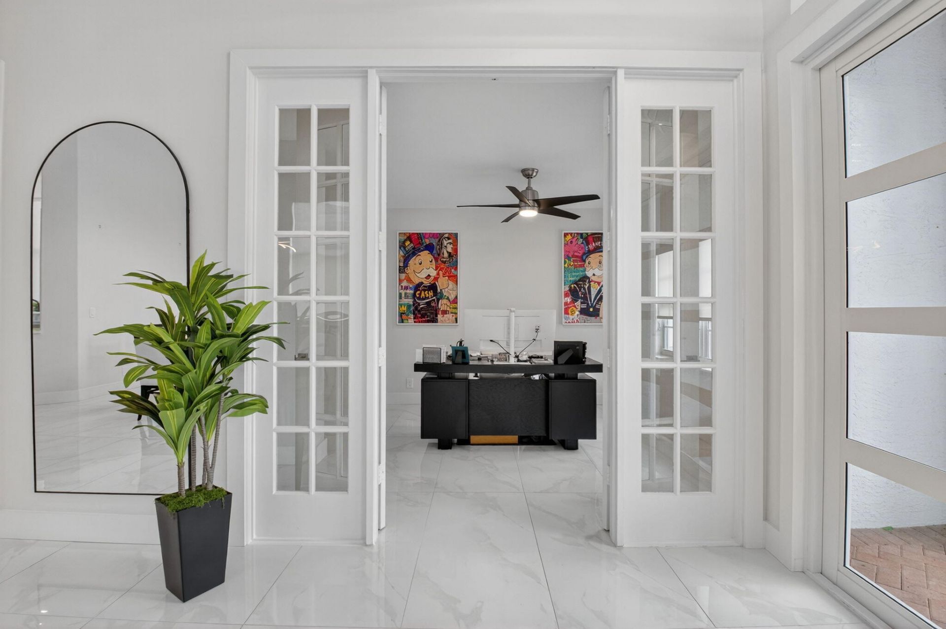 6529 NW 40th Court, Boca Raton, FL 33496 Photo