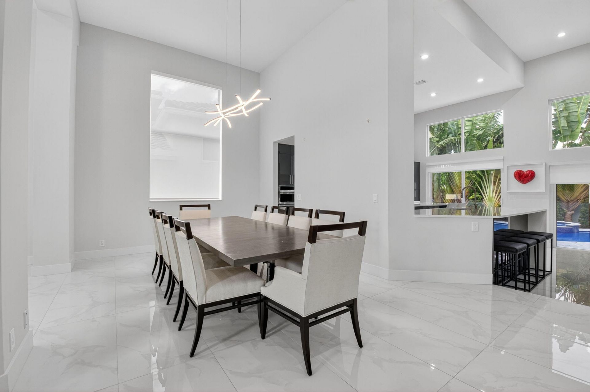 6529 NW 40th Court, Boca Raton, FL 33496 Photo