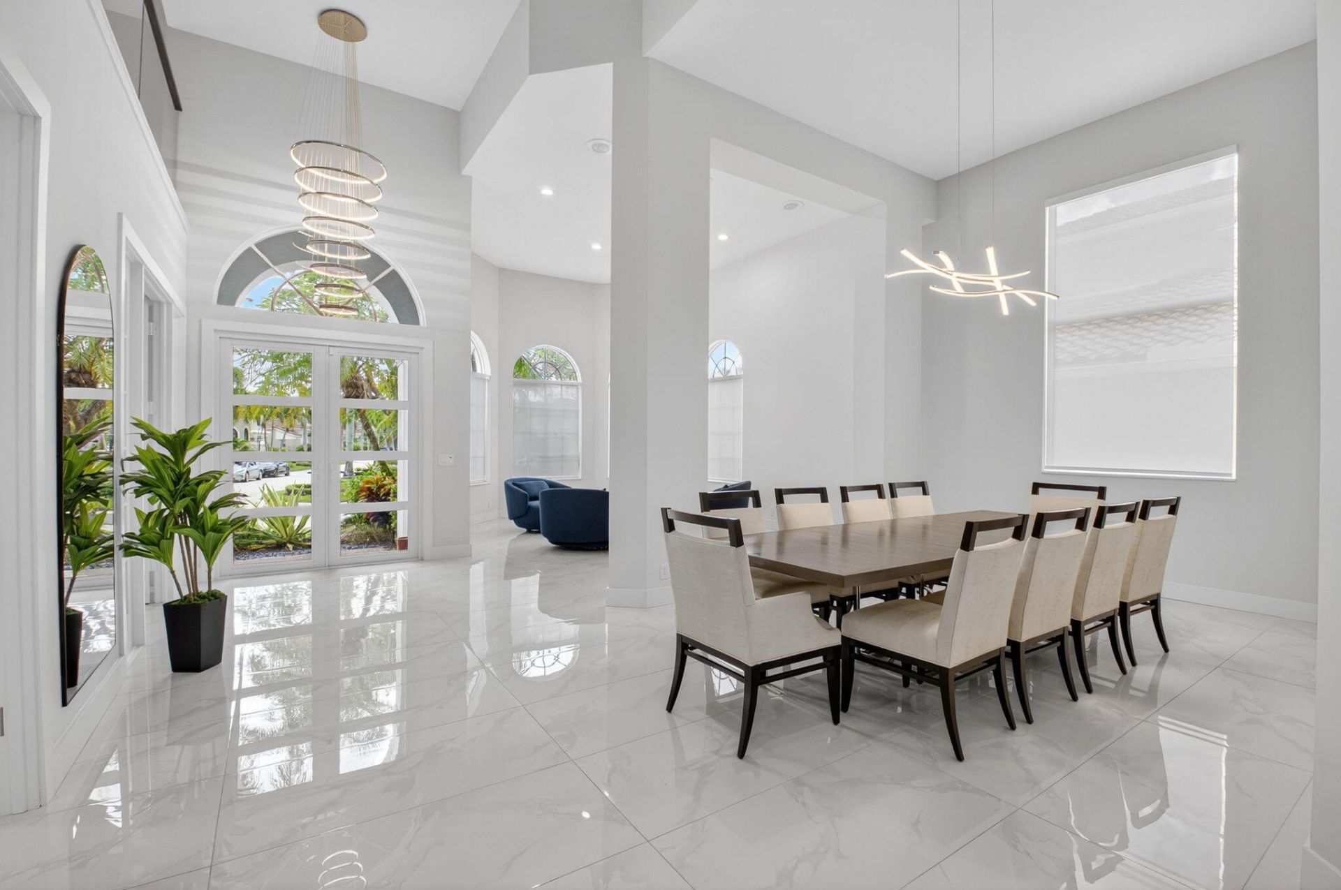 6529 NW 40th Court, Boca Raton, FL 33496 Photo