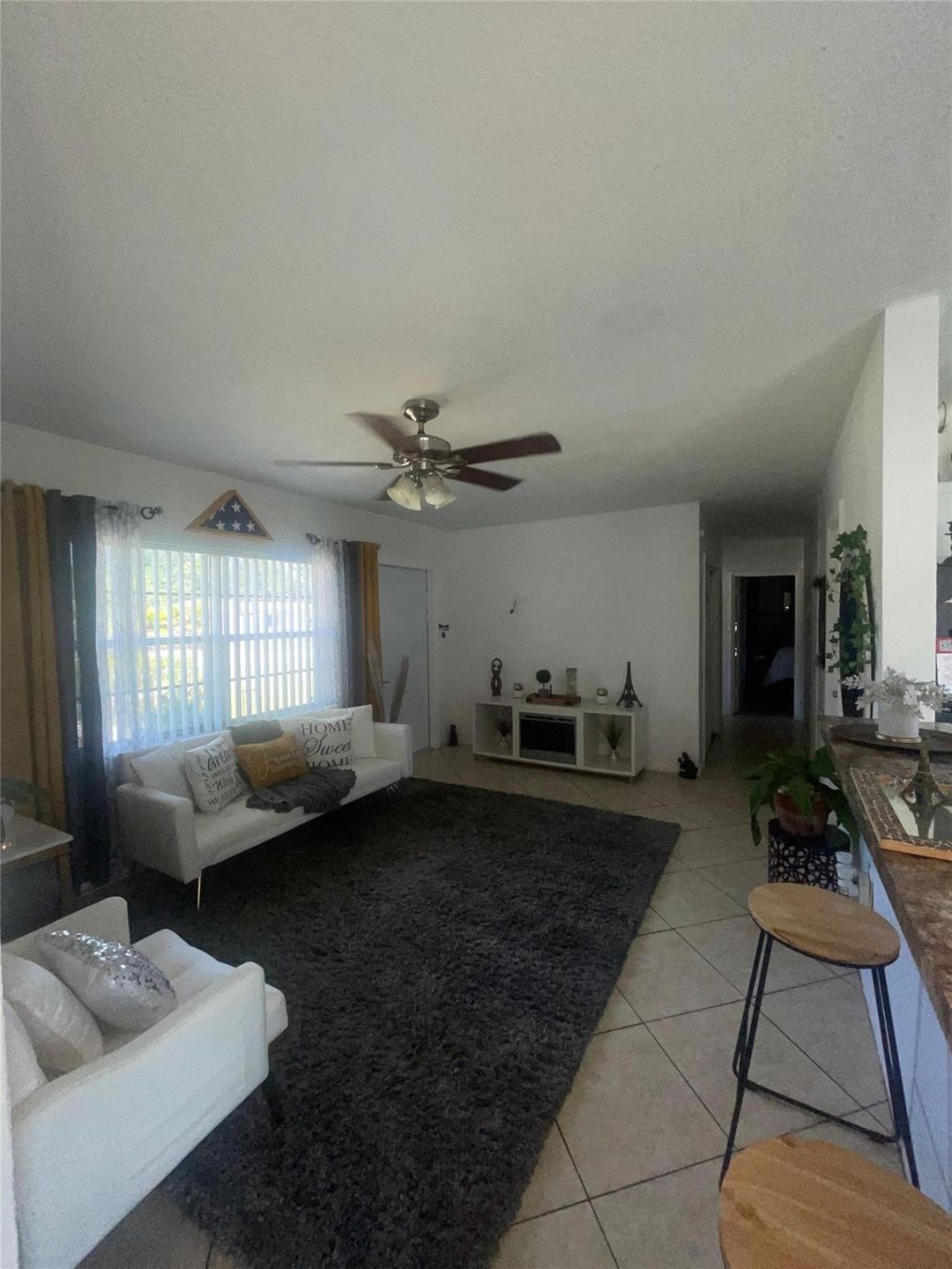 3330 NW 7th Court, Lauderhill, FL 33311 Photo