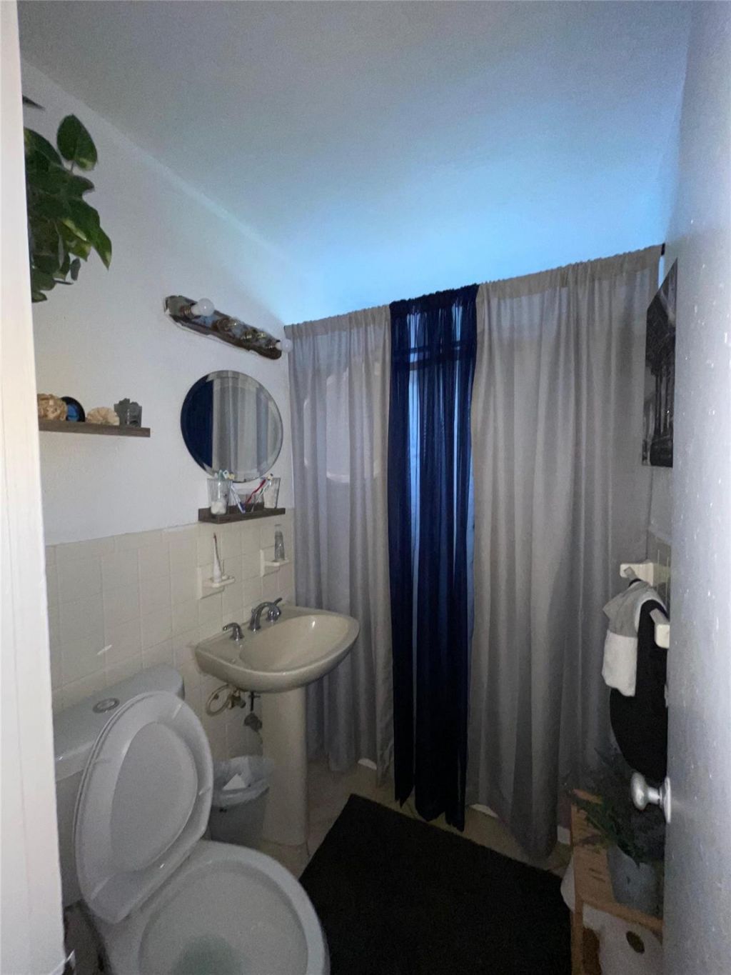 3330 NW 7th Court, Lauderhill, FL 33311 Photo