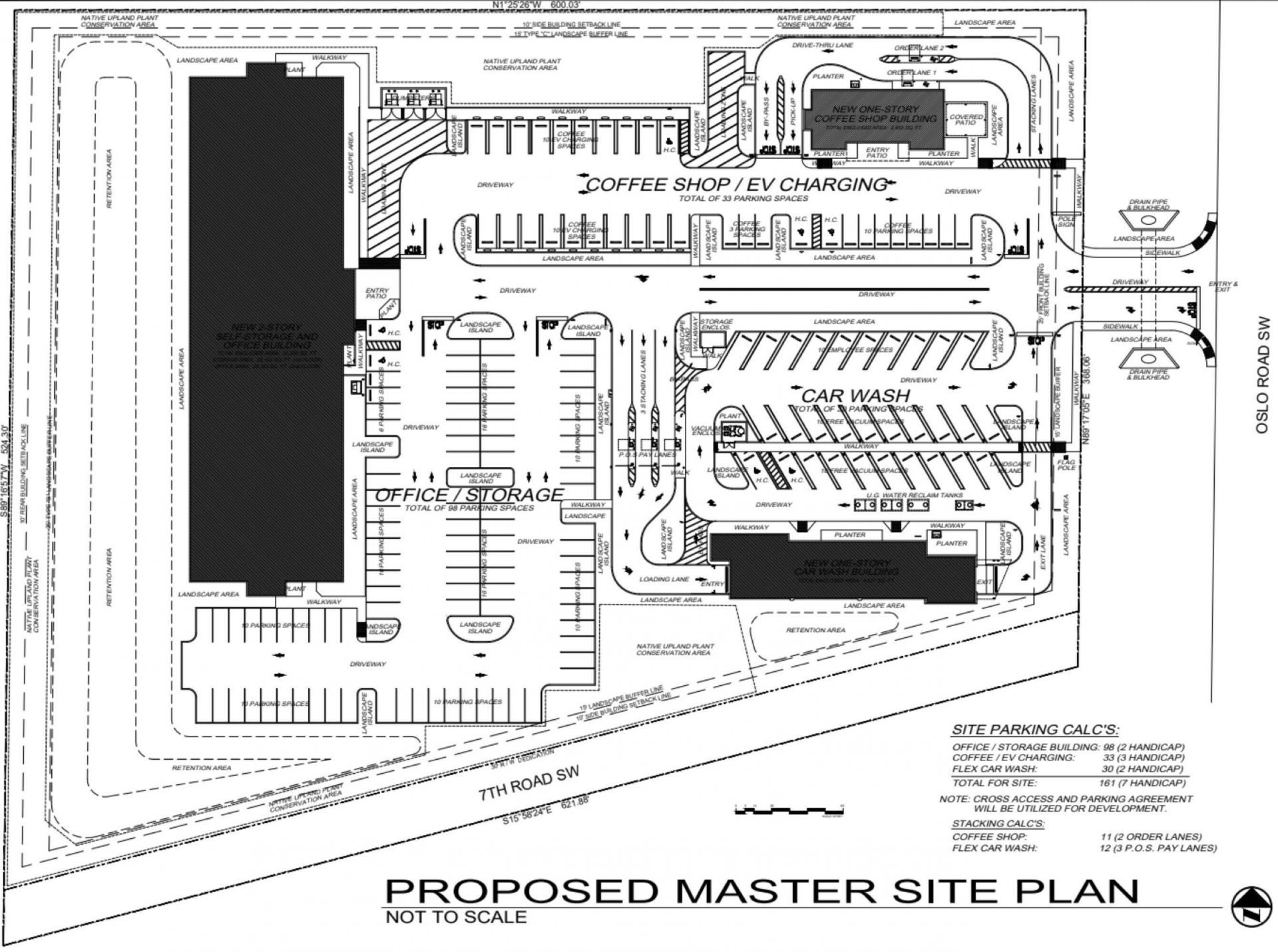 955 7th Road Sw, Vero Beach, FL 32962 Photo