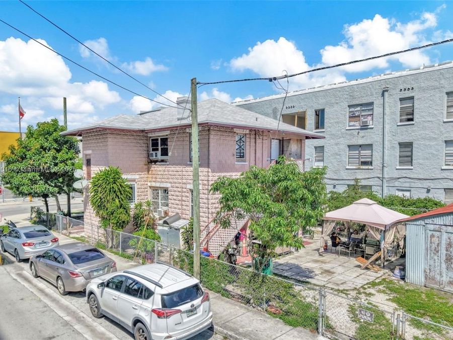 Property Image 7
