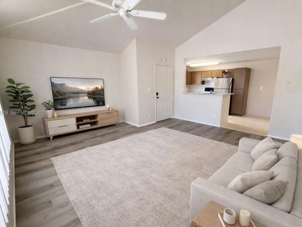 4007 NW 87th Ave, Unit 4007, Sunrise, FL 33351