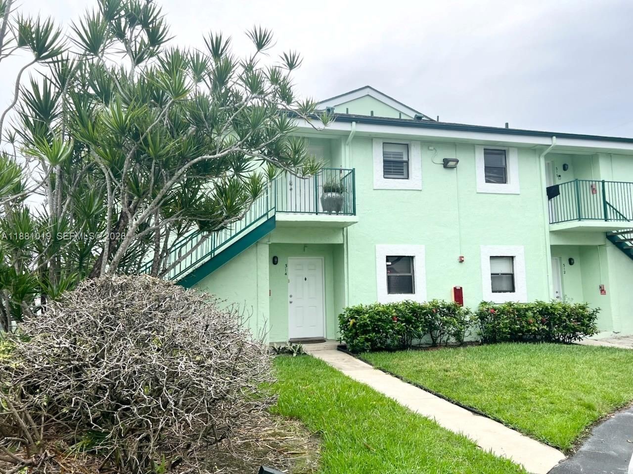 4007 NW 87th Ave, Unit 4007, Sunrise, FL 33351 Photo