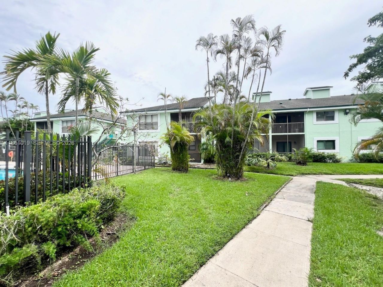 4007 NW 87th Ave, Unit 4007, Sunrise, FL 33351 Photo