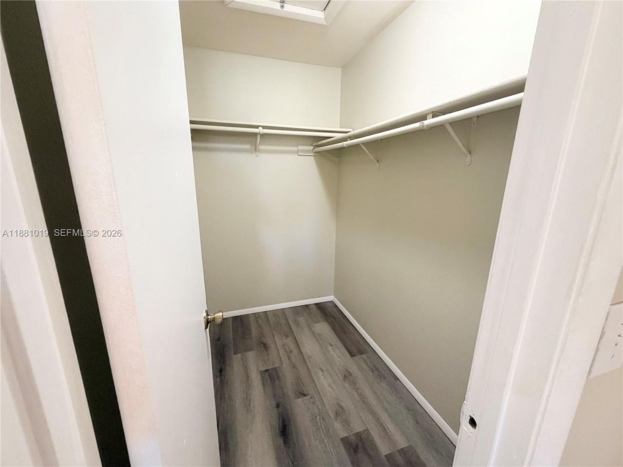 4007 NW 87th Ave, Unit 4007, Sunrise, FL 33351 Photo