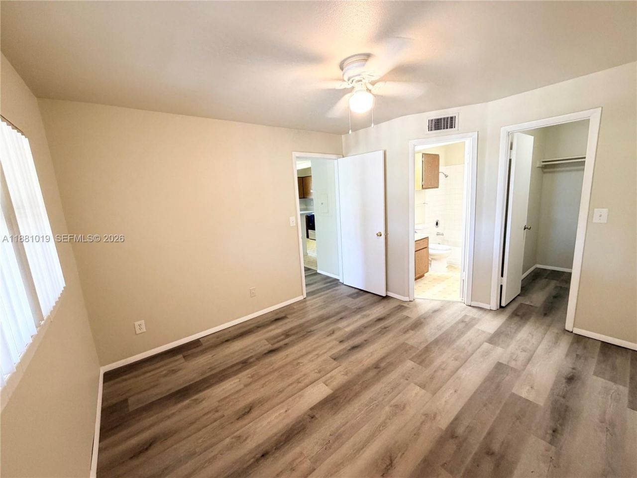 4007 NW 87th Ave, Unit 4007, Sunrise, FL 33351 Photo