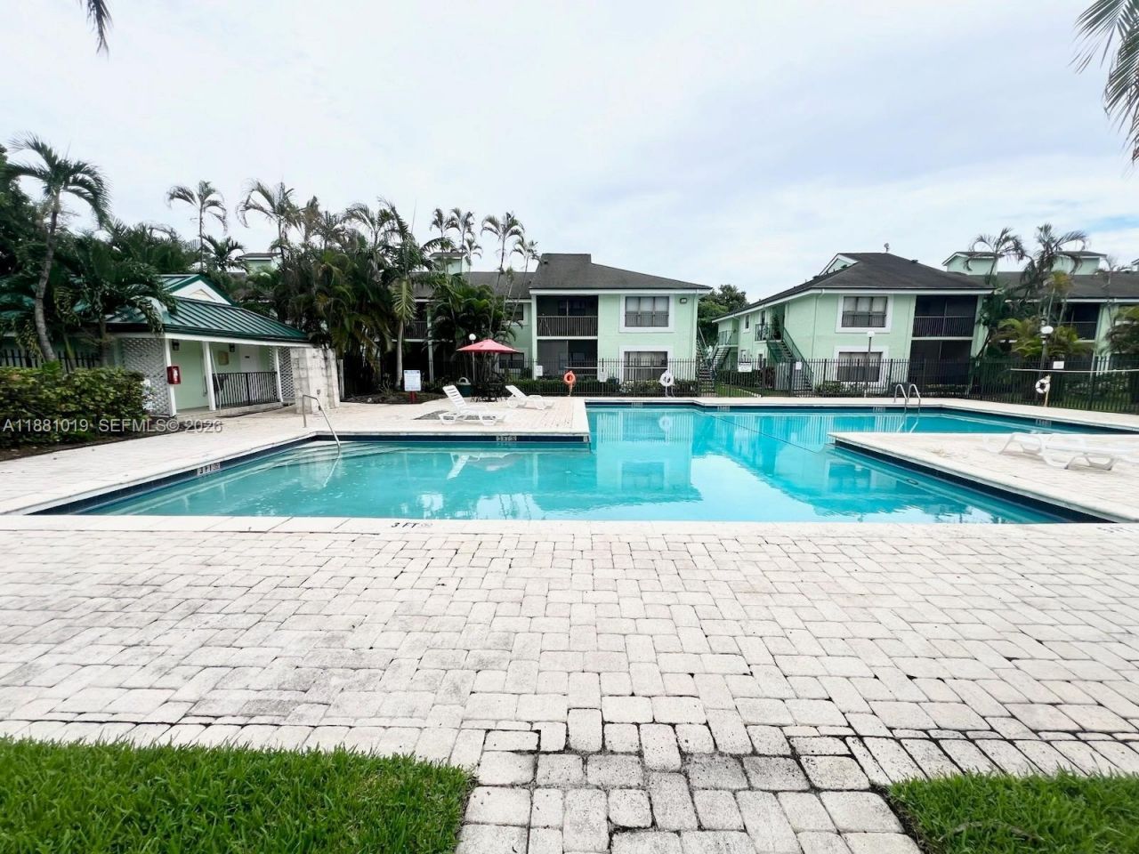 4007 NW 87th Ave, Unit 4007, Sunrise, FL 33351 Photo