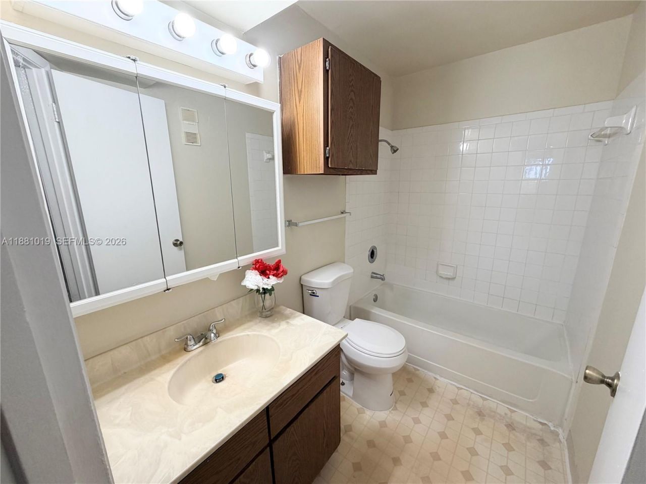 4007 NW 87th Ave, Unit 4007, Sunrise, FL 33351 Photo