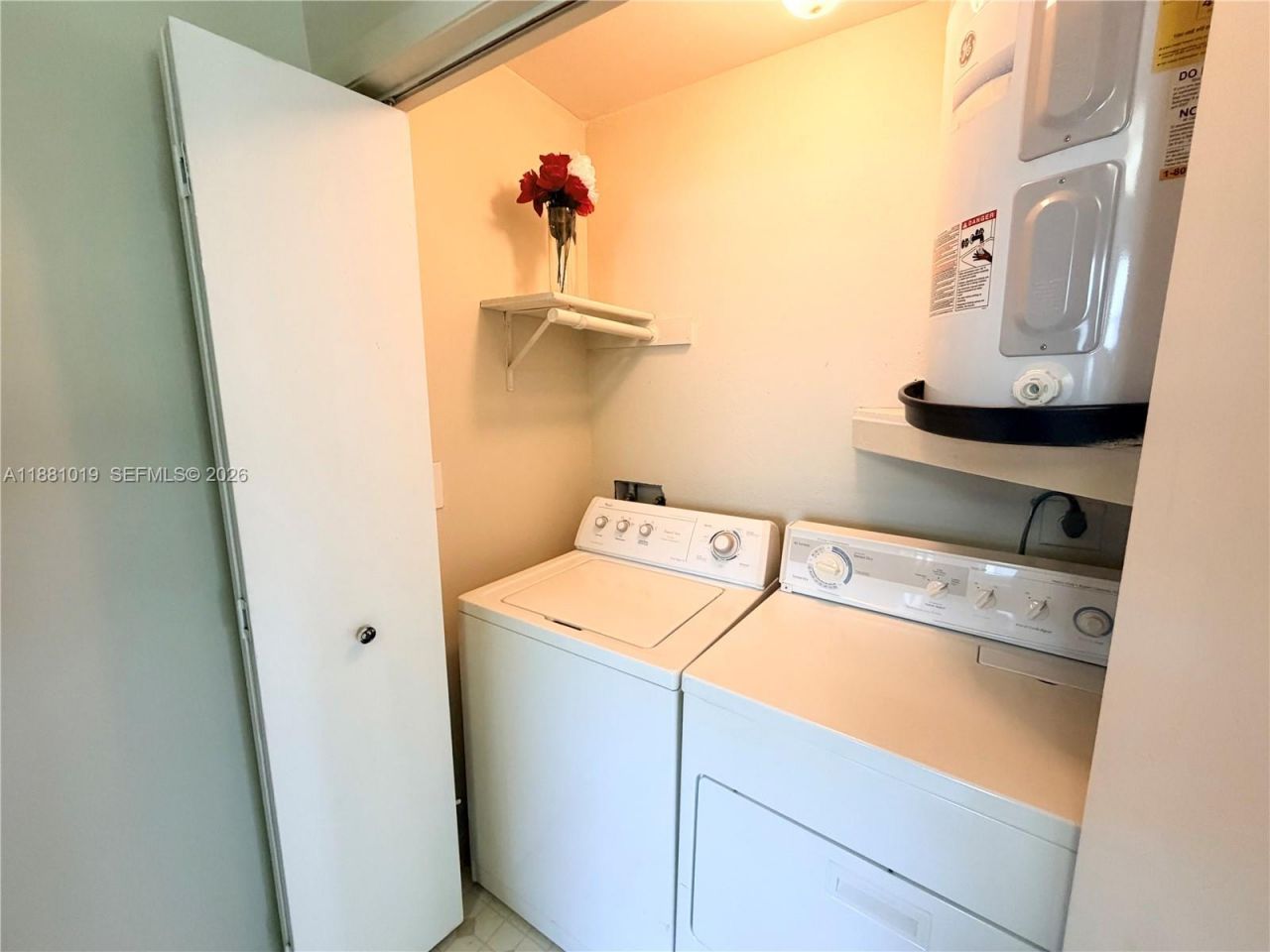 4007 NW 87th Ave, Unit 4007, Sunrise, FL 33351 Photo