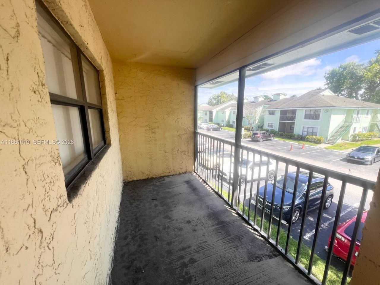 4007 NW 87th Ave, Unit 4007, Sunrise, FL 33351 Photo