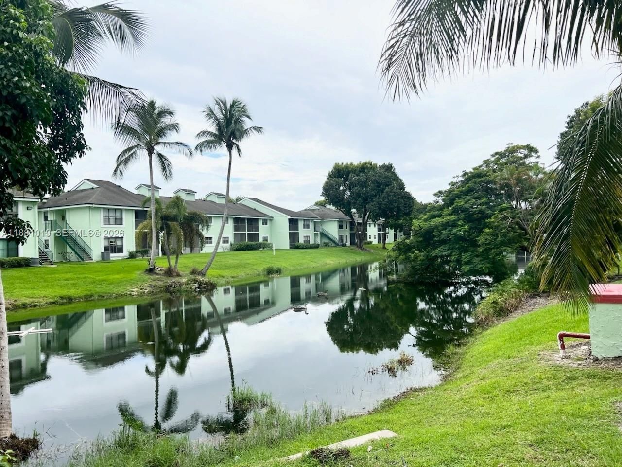 4007 NW 87th Ave, Unit 4007, Sunrise, FL 33351 Photo