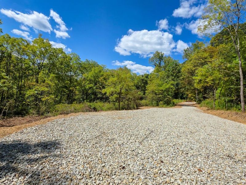 0 Tucker Road, Unit (Tract A a, New Straitsville, OH 43766 Photo 11