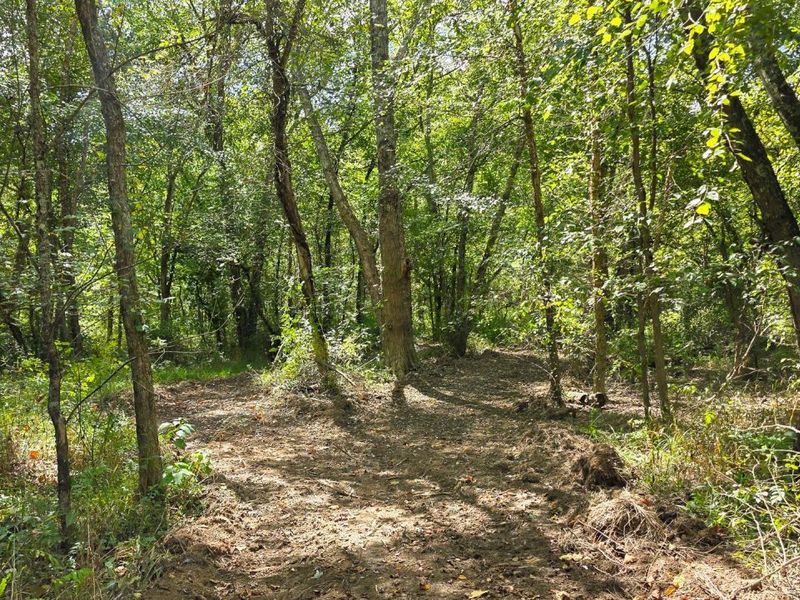 0 Tucker Road, Unit (Tract A a, New Straitsville, OH 43766 Photo 34