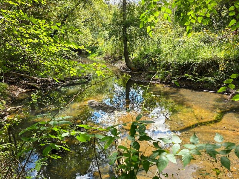 0 Tucker Road, Unit (Tract A a, New Straitsville, OH 43766 Photo 41