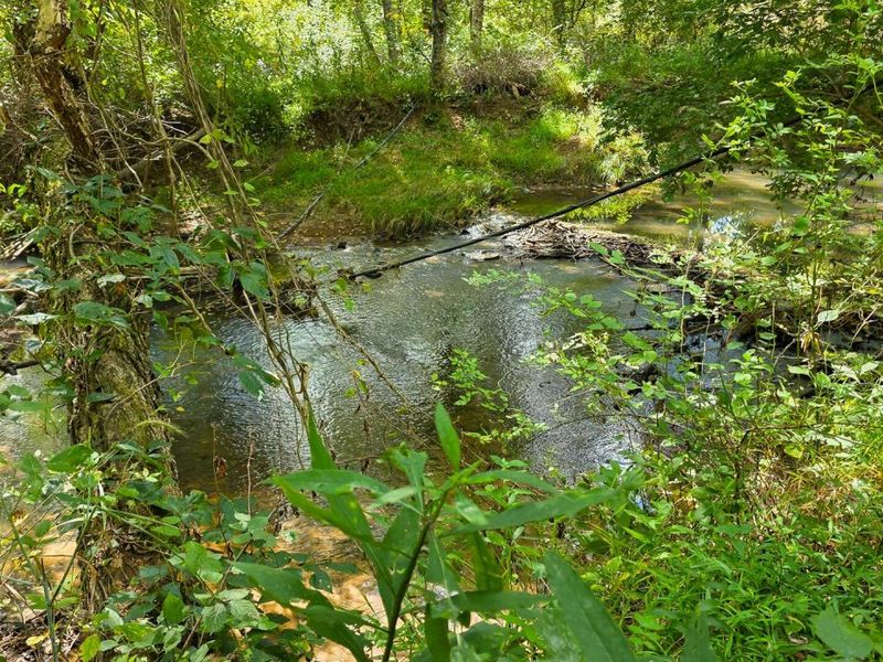 0 Tucker Road, Unit (Tract A a, New Straitsville, OH 43766 Photo 43