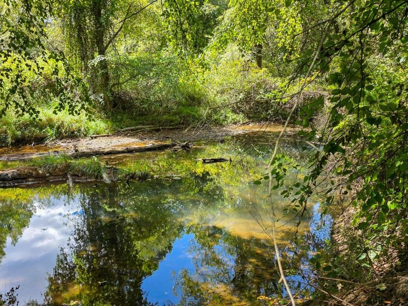 0 Tucker Road, Unit (Tract A a, New Straitsville, OH 43766 Photo 46