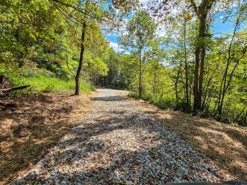 0 Tucker Road, Unit (Tract A a, New Straitsville, OH 43766 Photo 5