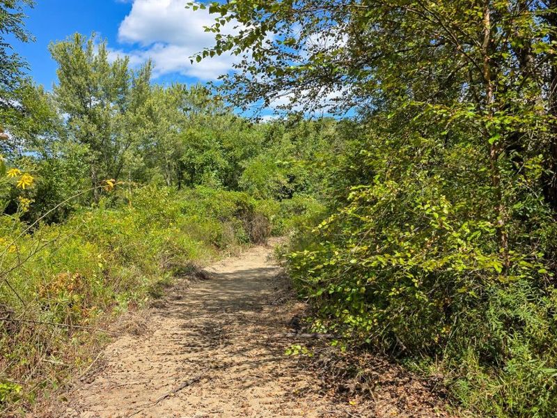 0 Tucker Road, Unit (Tract A a, New Straitsville, OH 43766 Photo 51